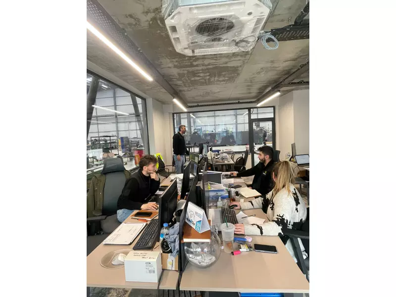 engineering office.webp